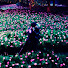 kVVdUiZLFJw-channel-avatar-Anne0791