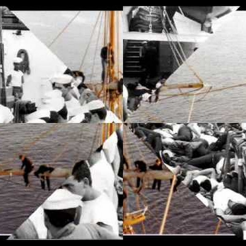 xxxyy1964