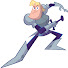 jeASG4QWWzI-channel-avatar-Gawayn