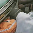 j6GwFCMH6RE-channel-avatar-fiesematenten