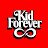 @kid.forever