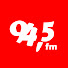 C72xJFB6fCU-channel-avatar-TV RÁDIO CIDADE