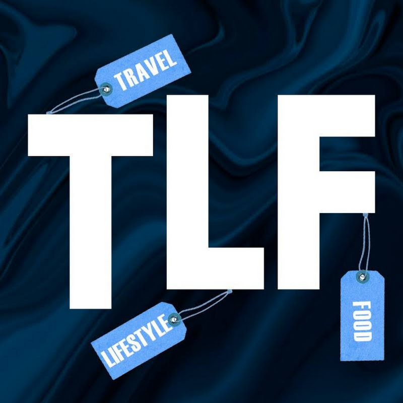 TLF