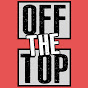 OTT Podcast logo