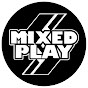 Mixed Play Studio