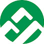 Shanghai Qianshan Piping Technology Company logo