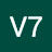 @V7rus