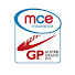 tpo9Bl2SQGk-channel-avatar-UlsterGrandPrix