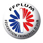 Fédération Française d'ULM FFPLUM logo