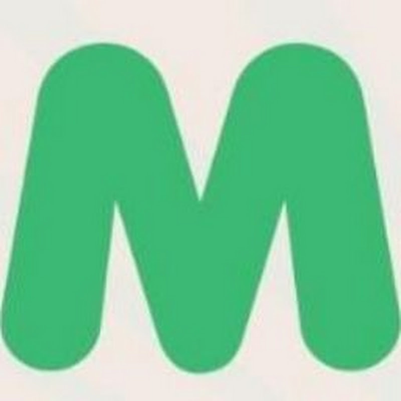 Moalim