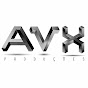 avxproducoess