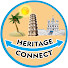BdHMTFiZdXQ-channel-avatar-Heritage Connect