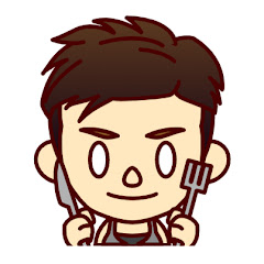 ジェントル保坂