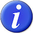 bS1srgDY5fU-channel-avatar-The Infotainment Channel