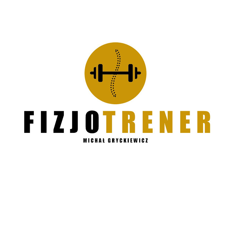 FizjoTrener TV