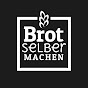 Brot selber machen Avatar