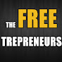 Freetrepreneurs