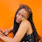 @sanelisiwenomuhledube6315
