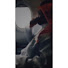 as1upVlNxyI-channel-avatar-ابو سعود
