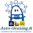 @auto-cleaning2519