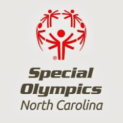 Special Olympics North Carolina