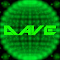Dave Banach