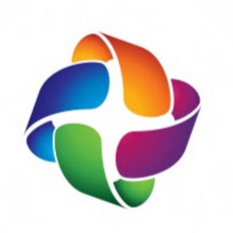 South Asian TV