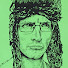 7B8kbViYuQo-channel-avatar-C Powderly