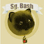 Sg. Bash RYTP