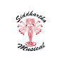 Siddhartha musical