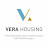 @vera-housing3080