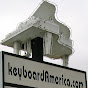 Keyboardamerica.com
