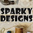 Sparky Designs