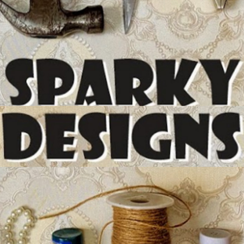 Sparky Designs