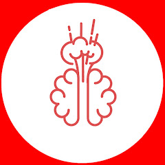Mind Hacks