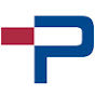PROSTEP INC logo
