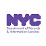 K-0oqs-Uzow-channel-avatar-NYC Department of Records and Information Services