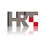 mIeyi_-DjVc-channel-avatar-HRT Show