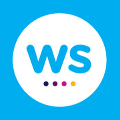 Warehouse Stationery