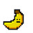 BananaTheBot