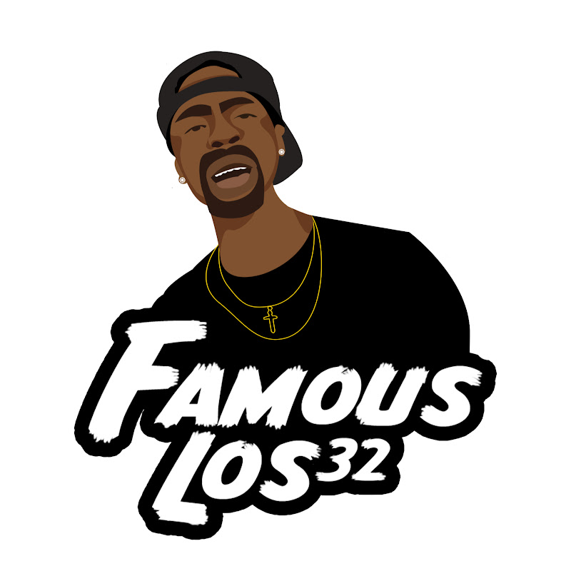 Famous Los