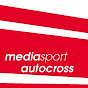 Mediasport Autocross