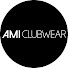 -NsqfS1wU7M-channel-avatar-AMIClubwear