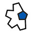 thumbnail-image