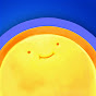 CheeriToons Avatar