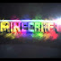 eDdryz-OMpI-channel-avatar-hendrik craft