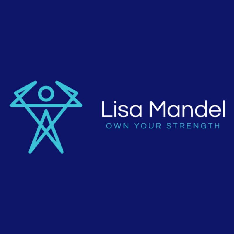 Lisa Mandel