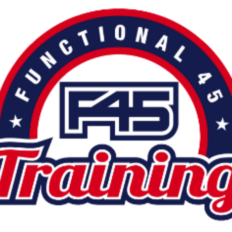 F45 Pittsburgh