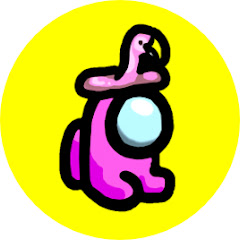 Логотип каналу Platypus