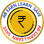 Apoorva logo